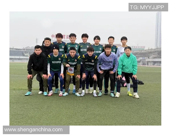 香港足球明星队莅临枣庄展开友谊赛助力地方足球发展与交流