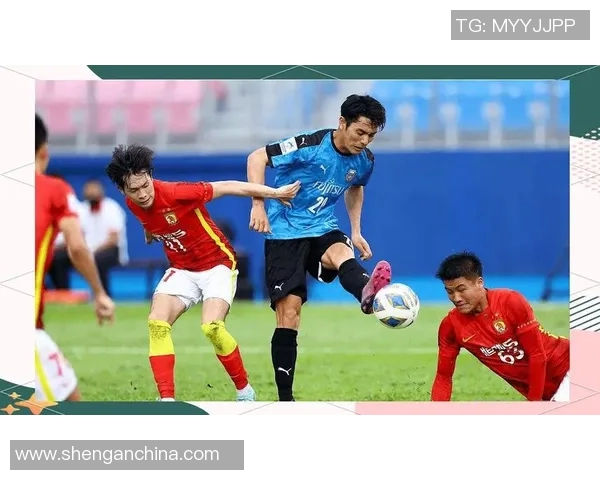 广元地区足球明星排行榜前十名揭晓他们的成就与影响力不容小觑