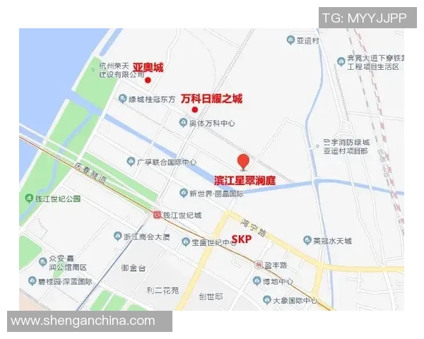 足球明星用脸弹琴的奇妙瞬间展现运动与艺术的完美结合