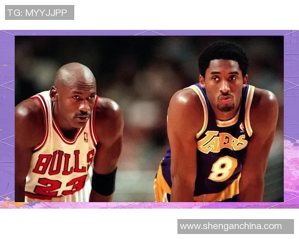 篮球明星成名之战揭幕赛背后的传奇故事与精彩瞬间