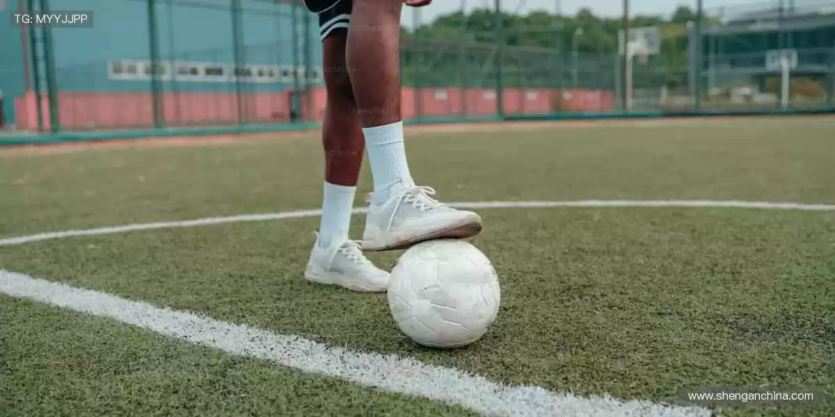 「突破极限，超越自我 —— 这里是体育精神的终极舞台！🔥报名参赛，书写你的传奇！」